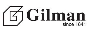 Gilman Home Appliances HomeSqaure